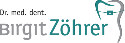 Logo-Birgit-Zöhrer