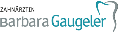 logo-barbara-gaugeler